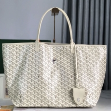 Goyard Shopping Bags